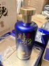 京東京造時(shí)光臻釀V10 52度濃香型白酒 中秋送禮婚宴喜慶用酒500ml*4瓶整箱 曬單實(shí)拍圖