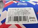 Bincoo摩卡壺煮咖啡套裝家用小型意式萃取手沖咖啡壺迷你一人份 曬單實(shí)拍圖