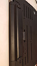 極川 適配聯(lián)想ThinkPad T470 T480 T570 T580筆記本電池TP00088A 01AV424 SB10K97580電腦電池外置6芯 曬單實(shí)拍圖