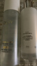 玉蘭油（OLAY）全新美白水乳液改善暗沉補水保濕化妝品爽膚水護膚品套裝生日禮物 曬單實(shí)拍圖
