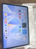 HUAWEI MatePad 11.5 S 柔光版 2025 華為平板電腦 2.8K超清云晰柔光屏學(xué)生學(xué)習(xí) WIFI 12GB+512GB 深空灰 曬單實拍圖