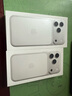 Apple Beats款 iPhone 17ProMax支架保護(hù)殼-卵石粉 手機(jī)殼蘋果17手機(jī)殼蘋果手機(jī)殼帶支架 曬單實拍圖