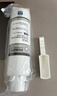 飛利浦（PHILIPS）家用凈熱一體機ADD550五合一復合濾芯（適配于A(yíng)DD6811） 曬單實(shí)拍圖