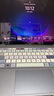 華為MateBook 14 店鋪預(yù)裝Windows版 輕薄筆記本電腦 2.8K OLED觸控屏 酷睿UItra5 16G 1T 深空灰 曬單實(shí)拍圖
