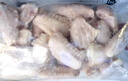 1號(hào)會(huì)員店 單凍雞翅中組合 2斤裝（奧爾良腌料包70g+雞翅中930g） 曬單實(shí)拍圖