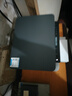 惠普（HP）116w 激光無(wú)線(xiàn)打印機 多功能家用打印機 無(wú)線(xiàn)打印 復印機掃描機一體機（1136w煥新版） 曬單實(shí)拍圖