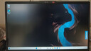 聯(lián)想拯救者Y9000P 2025新機(jī)補(bǔ)貼20% RTX5070ti/5090/5080獨(dú)立顯卡 可選設(shè)計(jì)師建模學(xué)生優(yōu)惠電競(jìng)游戲本 補(bǔ)貼-i5滿血13代32G 1T固態(tài)悅plus昭陽(yáng) 定制 防藍(lán)光護(hù)眼  曬單實(shí)拍圖