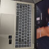 惠普（HP）星Book Pro 14  輕薄筆記本電腦 AI全能本 PS剪輯CAD網課游戲出差 筆記本 元氣桃桃 U5-125H/16G內存/1TB硬盤 曬單實拍圖