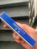 風(fēng)度 鹽酸納洛酮舌下片0.4mg*2片/盒 科學(xué)保肝護(hù)肝片劑 曬單實(shí)拍圖