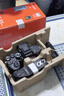 索尼（SONY）A7M4 a7m4全畫(huà)幅微單旗艦相機 4K視頻vlog直播相機 ILCE-7M4 A7M4單機+24-105F4G 官方標配【咨詢(xún)客服享優(yōu)惠/下單送精美禮品】 曬單實(shí)拍圖