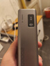 CUKTECH酷態(tài)科【3C認證可上飛機】15號電能柱SE20000毫安時大容量充電寶多口100W快充適用蘋果小米筆記本 曬單實拍圖