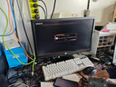 技嘉酷睿i5 14600KF臺式組裝電腦主機RTX5060Ti游戲高端電競獨顯直播設計渲染整機 三：i5 14600KF丨技嘉RTX5060Ti 曬單實拍圖