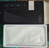 殼姐姐適用摩托羅拉Razr60/50手機(jī)殼通用透明保護(hù)套折疊屏左右式全包防摔鏡頭防護(hù)款 曬單實(shí)拍圖