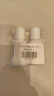科顏氏高保濕精華爽膚水小樣40ml*2【臨期清倉】 曬單實(shí)拍圖