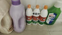 威露士（Walch）多用途消毒液1L 衣物除菌液家居硬表面地板消毒水殺菌祛異味 曬單實拍圖