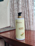 倍膳健山茶花搓泥寶600ml啫喱沐浴全身去角質(zhì)搓澡泥磨砂膏兒童男士金榜 曬單實(shí)拍圖
