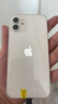 Apple 蘋果 iPhone 12系列/Pro/ProMax/Mini 二手手機(jī) 顏色規(guī)格參考質(zhì)檢報(bào)告 蘋果 iPhone 12 曬單實(shí)拍圖
