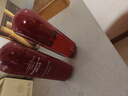 韓束紅蠻腰水乳80ml+潔面60g抗皺緊致化妝護(hù)膚品套裝七夕禮物送女友 曬單實(shí)拍圖