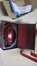 飛利浦（PHILIPS）美眼寶潤眼儀【重磅新品】眼部護(hù)眼儀蒸汽眼罩熱敷霧化按摩干澀眼送女友老婆七夕情人節(jié)禮物5204E 曬單實拍圖
