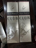 人頭馬（Remy Martin）CLUB優(yōu)質(zhì)香檳區干邑白蘭地洋酒 350mL  曬單實(shí)拍圖