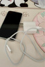 榮耀400 【國家補(bǔ)貼15%】新品5G手機(jī) AI 2億超清寫真人像 7200mAh青海湖大電池 攬?jiān)裸y 12GB+512GB【2年碎屏險(xiǎn)】 官方標(biāo)配 曬單實(shí)拍圖