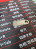 pc電腦單機游戲u盤(pán)免安裝懷舊大型即插即玩街機版3a大作紅警網(wǎng)吧 64G+55單機+3000街機+萬(wàn)款資源 曬單實(shí)拍圖