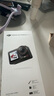 大疆 Osmo Action 5 Pro 超旗艦畫質(zhì)運動相機 戶外摩托騎行潛水徒步vlog便攜式4K攝像機 暢拍套裝 官方標配 無內(nèi)存卡 曬單實拍圖