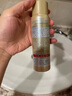 安熱沙（Anessa）智感倍護防曬噴霧60g*2便攜補噴 防水汗耐摩擦高倍防曬學(xué)生軍訓 曬單實(shí)拍圖