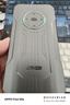 上贊SZ50 5G隨身wifi 6免插卡流量移動路由器雙頻wifi無線上網(wǎng)卡 曬單實拍圖