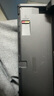 閃迪（SanDisk）TF內(nèi)存卡 4K極速金卡A2 V30 U3行車記錄儀卡 大疆運(yùn)動相機(jī)無人機(jī) 監(jiān)控 大疆pocket3內(nèi)存卡 TF卡-極速金卡 512GB 曬單實(shí)拍圖