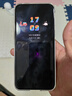 HUAWEI Pura 80 Pro  12GB+512GB 釉白一英寸主攝  個(gè)性色卡 AI輔助構圖 華為鴻蒙智能手機 曬單實(shí)拍圖