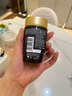 卡詩(shī)黑鉆鑰源洗發(fā)水80ml*3瓶 黑耀臻萃魚(yú)子醬滋養受損發(fā)脆弱毛躁潔凈 曬單實(shí)拍圖