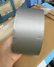 3M布基膠帶大力膠防臺風(fēng)封窗戶(hù)露營(yíng)帳篷修補3903 灰48mm寬45米長(cháng)  曬單實(shí)拍圖