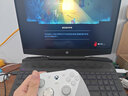 蓋世小雞（GAMESIR）G7 Pro微軟Xbox授權(quán)精英游戲手柄 TMR搖桿體感雙切扳機(jī)藍(lán)牙PC電腦series無線Steam安卓電視手機(jī) 曬單實(shí)拍圖