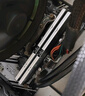 金百達（KINGBANK）32GB(16GBX2)套裝 DDR4 3200 臺式機內存條 銀爵 C16 適配黑神話(huà)悟空 曬單實(shí)拍圖