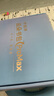 卡拉羊【新品云朵書包ProMax】小學(xué)生1-3年級8維減負(fù)防下墜男女兒童背包 曬單實(shí)拍圖
