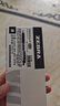 斑馬牌（ZEBRA）【熱門(mén)商品】JJ15按動(dòng)黑色中性筆0.5mm簽字筆商務(wù)水筆考試刷題筆高顏值學(xué)習辦公文具套裝10支 曬單實(shí)拍圖