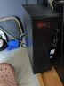 聯(lián)想（Lenovo）來酷 Lecoo商務辦公臺式電腦主機(酷睿i5-13420H 16G內(nèi)存 512GB SSD 正版win11 ) 曬單實拍圖