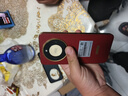 華為手機(jī)華為mate70pro 擇購 X70 5G新品旗艦手機(jī)2025款上市 無線快充 硬核抗摔防水 支持NFC 紅外遙控 12GB+512GB 朱砂紅 官方標(biāo)配【180天只換不修+碎屏保+藍(lán)牙耳機(jī)】 曬單實(shí)拍圖