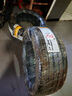 倍耐力汽車(chē)輪胎285/45R20 112Y PZERO(P0) pz4(AO1)原配奧迪Q7 23年產(chǎn) 曬單實(shí)拍圖
