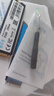 銓興（QUANXING）酷芯客 256GB SSD固態(tài)硬盤 AI PC存儲配件 M.2接口 2280（NVME協(xié)議）PCIe3.0 讀速2800MB/s P300 曬單實拍圖