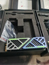 ?？低暎℉IKVISION）SSD固態(tài)硬盤(pán) M.2接口 NVMe協(xié)議 國產(chǎn)長(cháng)江存儲顆粒 臺式機筆記本固態(tài)硬盤(pán) CC700 PCIe4.0 7450MB/s 1TB 曬單實(shí)拍圖