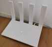 華為路由器千兆wifi6+家用無(wú)線(xiàn)5G雙頻穿墻王信號放大器增強器游戲家長(cháng)全屋電競漏油器中繼mesh組網(wǎng)7 AX2Pro【商家推薦】1500M+送2米網(wǎng)線(xiàn) 曬單實(shí)拍圖