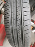 玲瓏輪胎165/70R14 85T 玲瓏臻選 HD XL 適配寶駿310/東風小康K07S 曬單實拍圖