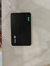 聯(lián)通隨身wifi6無線移動(dòng)wifi免插卡無線網(wǎng)卡便攜式熱點(diǎn)車載隨行校園網(wǎng)絡(luò)4G路由器全國通用流量2025款M6 曬單實(shí)拍圖
