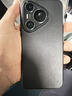 HUAWEI Pura 70 國(guó)家補(bǔ)貼500元 華為p70旗艦手機(jī) 超高速風(fēng)馳閃拍 第二代昆侖玻璃 華為鴻蒙智能手機(jī) 羽砂黑 12GB+512GB【北斗衛(wèi)星消息版】 官方標(biāo)配 曬單實(shí)拍圖