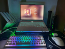 聯(lián)想拯救者R9000P 2025 AI元啟游戲筆記本電腦(銳龍9 8945HX 32G1T RTX5060 2.5K240Hz 白)國(guó)家補(bǔ)貼20% 曬單實(shí)拍圖