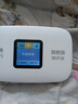 移動(dòng)移動(dòng)流量卡包可用流量純流量上網(wǎng)卡通用流量辦理套餐 【彩屏旗艦版】移動(dòng)+聯(lián)通雙網(wǎng)絡(luò) 曬單實(shí)拍圖