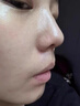 儒意（RUYI）去黑頭鼻貼120g 清潔泥膜收縮毛孔深層清潔粉刺鼻膜神器撕拉面膜 曬單實(shí)拍圖