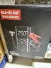 埠威【3C認證】汽車(chē)應急啟動(dòng)電源充氣泵便攜一體機車(chē)載強啟搭電寶打氣搭電戶(hù)外充電寶移動(dòng)電源打火神器 曬單實(shí)拍圖